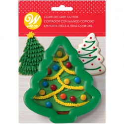 2310-604-Wilton-Large-Christmas-Tree-Cookie-Cutter-A1