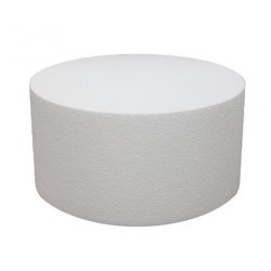 cake-craft-group-round-3-inch-deep-professional-straight-edge-cake-dummy-choose-a-size-p7692-14047_image_250x2501