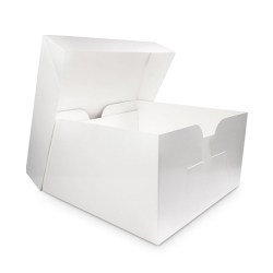 cake-craft-group-white-cake-box-choose-size-p1857-18360_image