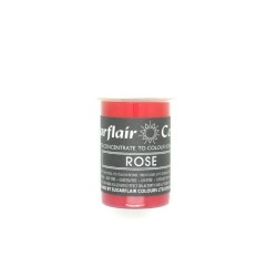 sugarflair-rose-red-pastel-paste-concentrate-colouring-25g-p2209-7096_image