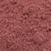 Sugarflair Χρώμα Σκόνης Σκούρο Ροζ - Dusky Pink 7ml
